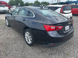 Used 2023 Chevrolet Malibu LT image 5