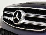 Certified 2020 Mercedes-Benz E 350 Sedan image 4
