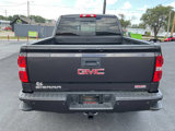 Used 2015 GMC Sierra 1500 SLT w/ All-Terrain Package image 4