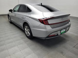 Used 2021 Hyundai Sonata SE image 5