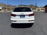Used 2016 Audi Q3 2.0T Premium Plus image 6