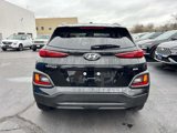 Used 2020 Hyundai Kona SEL image 4