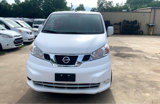 Used 2015 Nissan NV200 SV w/ Technology Package image 2