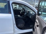 Used 2016 Chevrolet Equinox LS image 5