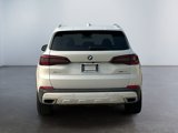 Used 2023 BMW X5 xDrive40i image 4
