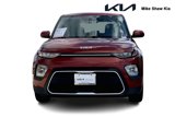 Certified 2022 Kia Soul LX image 3
