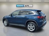 Used 2022 Mercedes-Benz GLA 250 4MATIC image 3