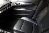Used 2016 Cadillac ATS Sedan image 5