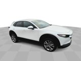 Used 2021 MAZDA CX-30 FWD 2.5 S w/ Select Package image 2
