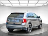 Used 2013 Ford Edge SEL image 4