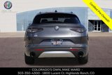 Used 2024 Alfa Romeo Stelvio Ti image 4