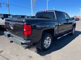 Used 2016 Chevrolet Silverado 1500 LT w/ All Star Edition image 5