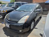Used 2008 Toyota Prius image 2