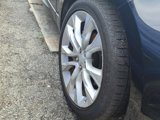 Used 2019 Land Rover Range Rover Sport SE image 5