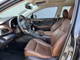 Used 2020 Subaru Outback Touring XT image 4