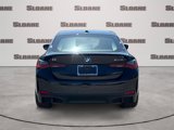 New 2025 BMW i4 xDrive40i w/ Premium Package image 4