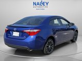 Used 2015 Toyota Corolla L image 4