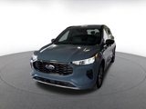 Used 2023 Ford Escape ST-Line image 5