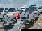 Used 2015 Nissan Titan SV w/ SV Value Truck Package image 4