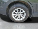 Used 2018 Chevrolet Equinox LT image 5