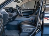 Used 2022 Jeep Grand Cherokee L Limited image 5
