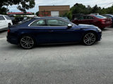 Used 2018 Audi S5 Premium Plus w/ Navigation Package image 5