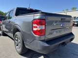 Used 2022 Ford Maverick XLT w/ Equipment Group 300A Standard image 3