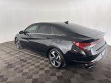 Used 2021 Hyundai Elantra SEL w/ Convenience + Premium Package image 6