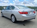 Used 2015 Honda Accord EX-L image 5