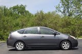 Used 2007 Toyota Prius image 5