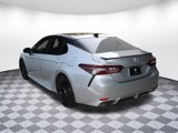 Used 2023 Toyota Camry XSE image 3