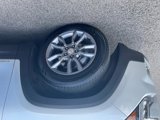 Used 2022 GMC Terrain SLT image 6