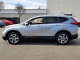 Used 2019 Honda CR-V EX-L image 4
