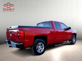 Used 2017 Chevrolet Silverado 1500 LT w/ All Star Edition image 5