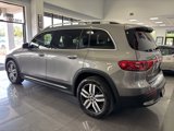 Used 2023 Mercedes-Benz EQB 250+ w/ Pinnacle Package image 3