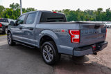 Used 2020 Ford F150 XL w/ Equipment Group 101A Mid image 6
