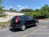 Used 2010 Honda CR-V EX-L image 3
