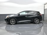 Used 2018 Nissan Murano Platinum image 4