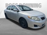 Used 2010 Toyota Corolla LE image 3