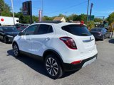 Used 2020 Buick Encore Essence image 3