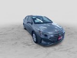 Used 2019 Hyundai Elantra SE w/ Cargo Package image 3