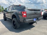 Certified 2018 Ford F150 XL w/ Equipment Group 101A Mid image 6
