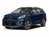 Used 2020 Kia Niro EX Premium image 4