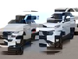 Used 2020 Chevrolet Traverse RS image 2