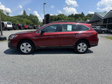 Used 2016 Subaru Outback 2.5i image 2
