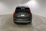Used 2018 Volvo XC90 T5 Momentum image 4