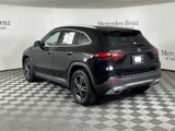 Certified 2024 Mercedes-Benz GLA 250 4MATIC image 5