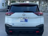 Used 2021 Nissan Rogue S image 4