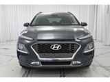 Used 2019 Hyundai Kona Limited image 3