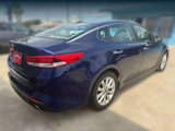 Used 2016 Kia Optima LX image 4